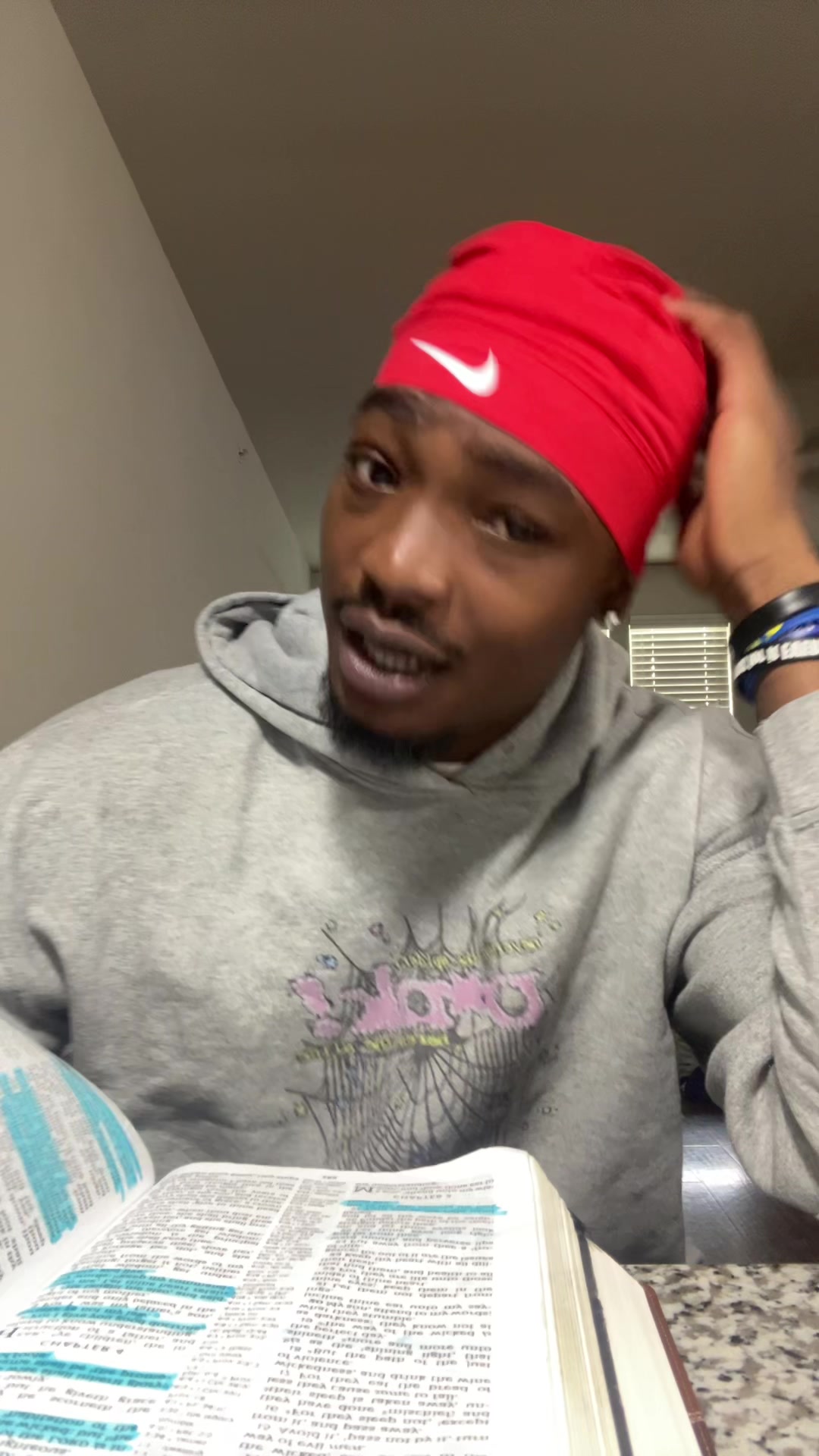 @AJ