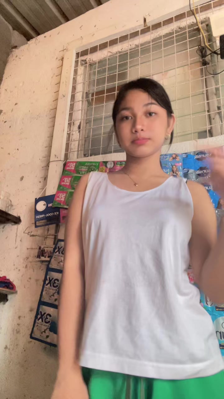 @Yen Besa