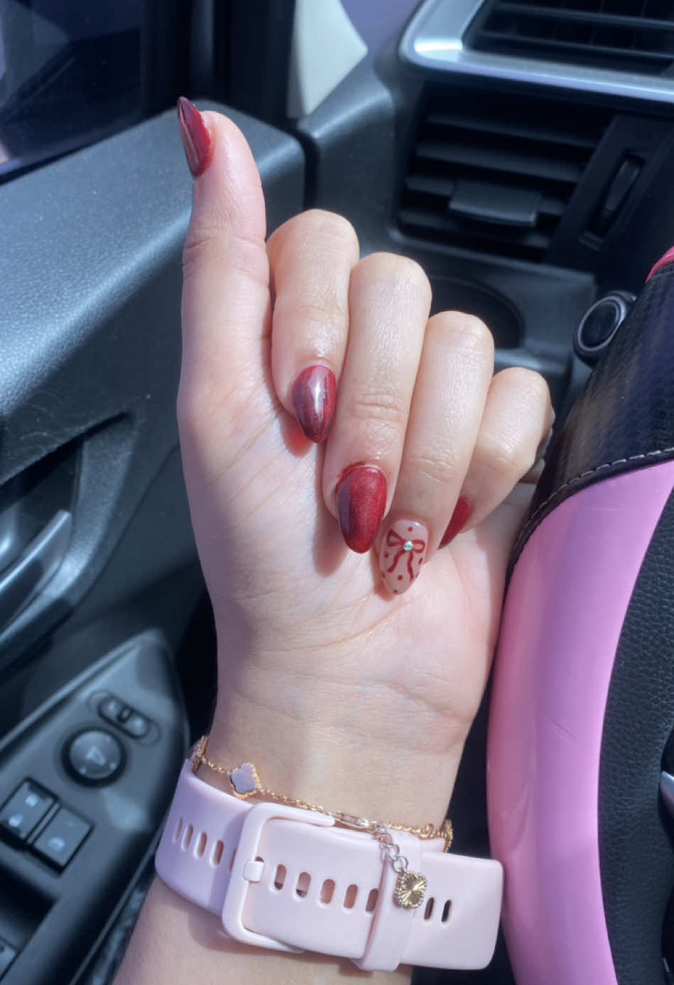 @__iiamyeyy 𝚿🎓