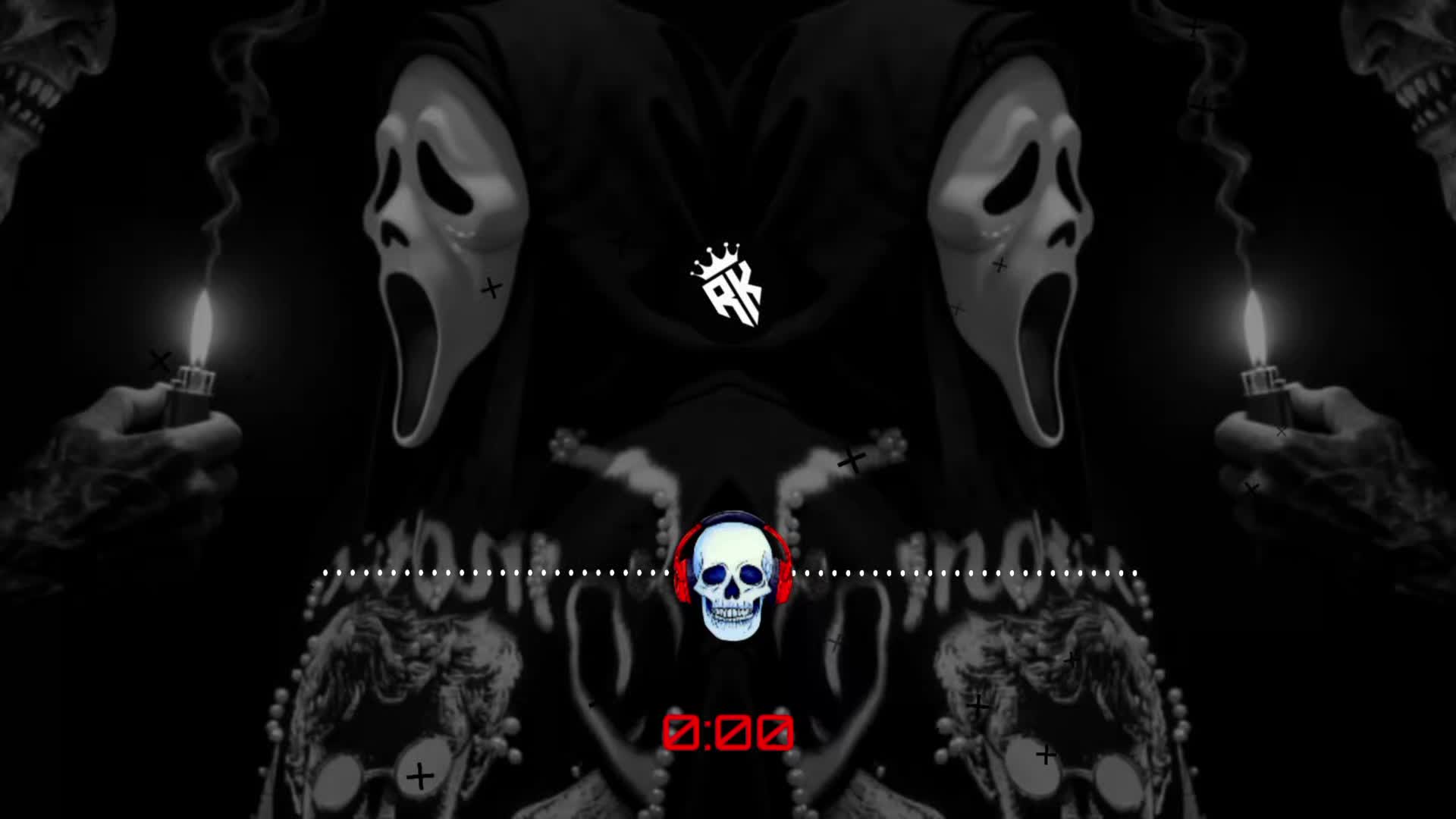 @𝙍𝙆 𝙈𝙐𝙎𝙄𝘾