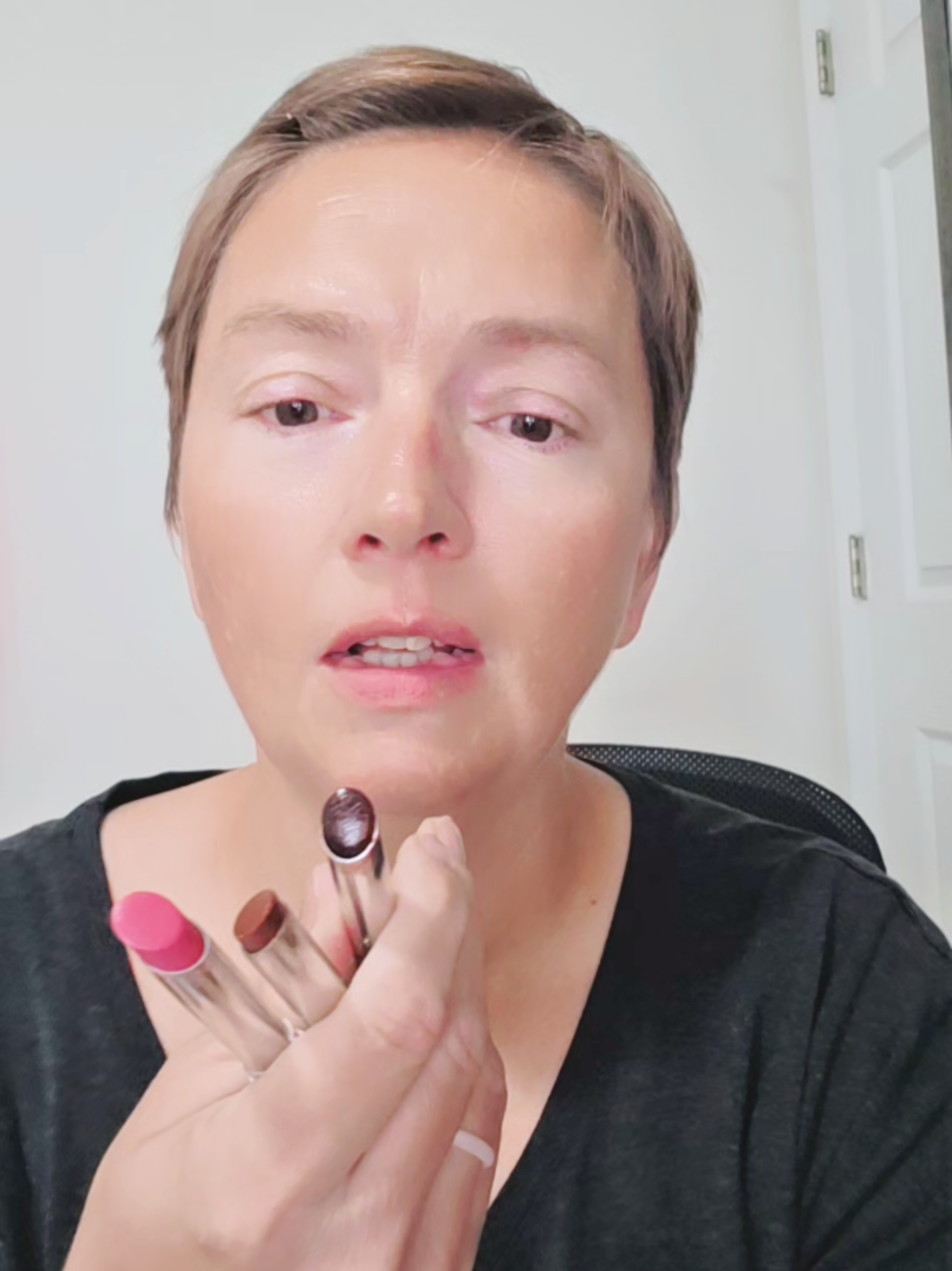 @Dana's reviews