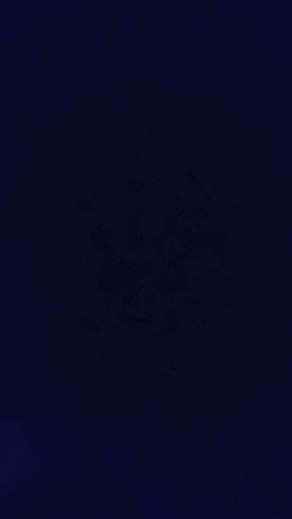 @1A2ABangays