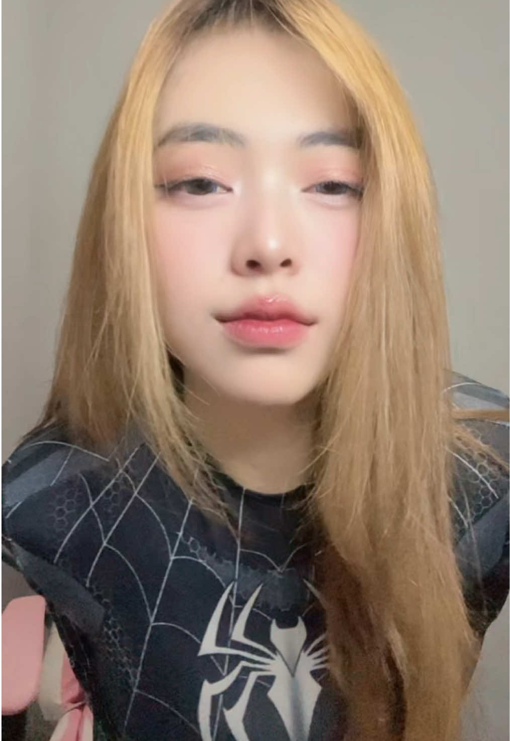 @_ayang9