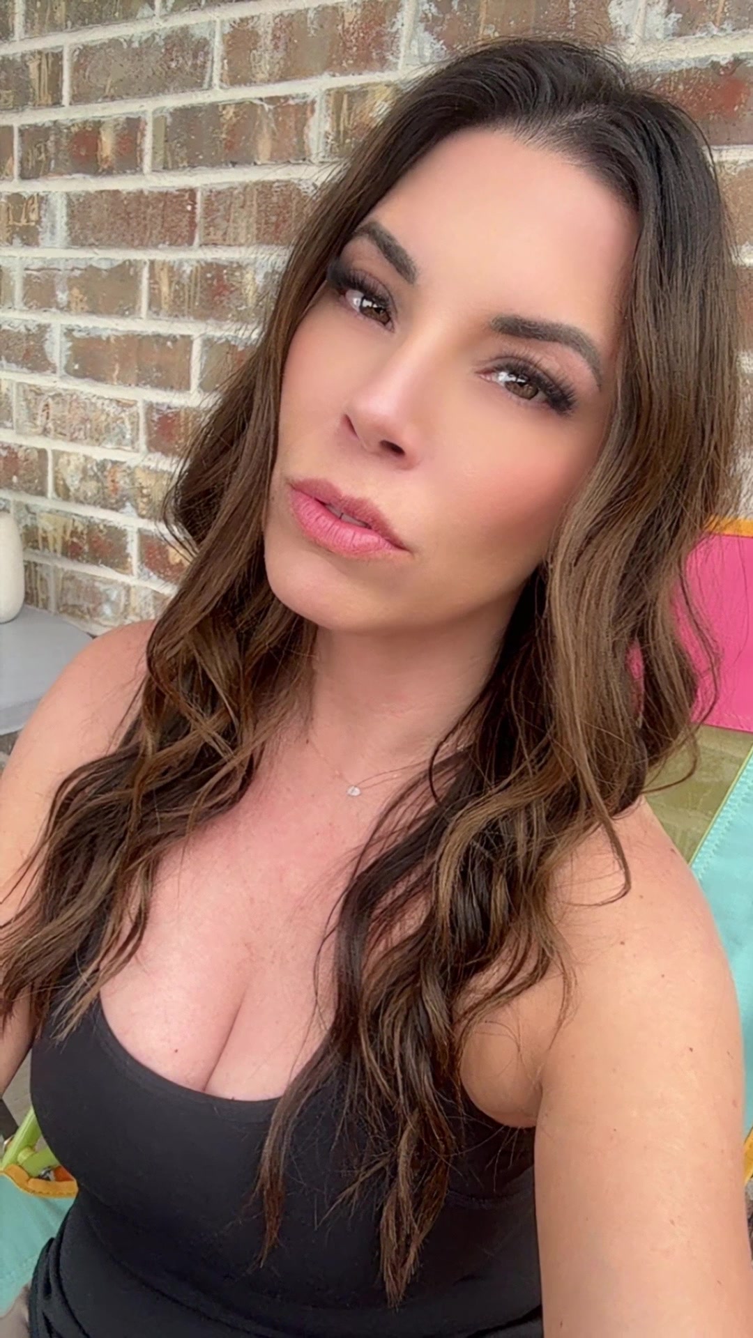 @ChristaMarie