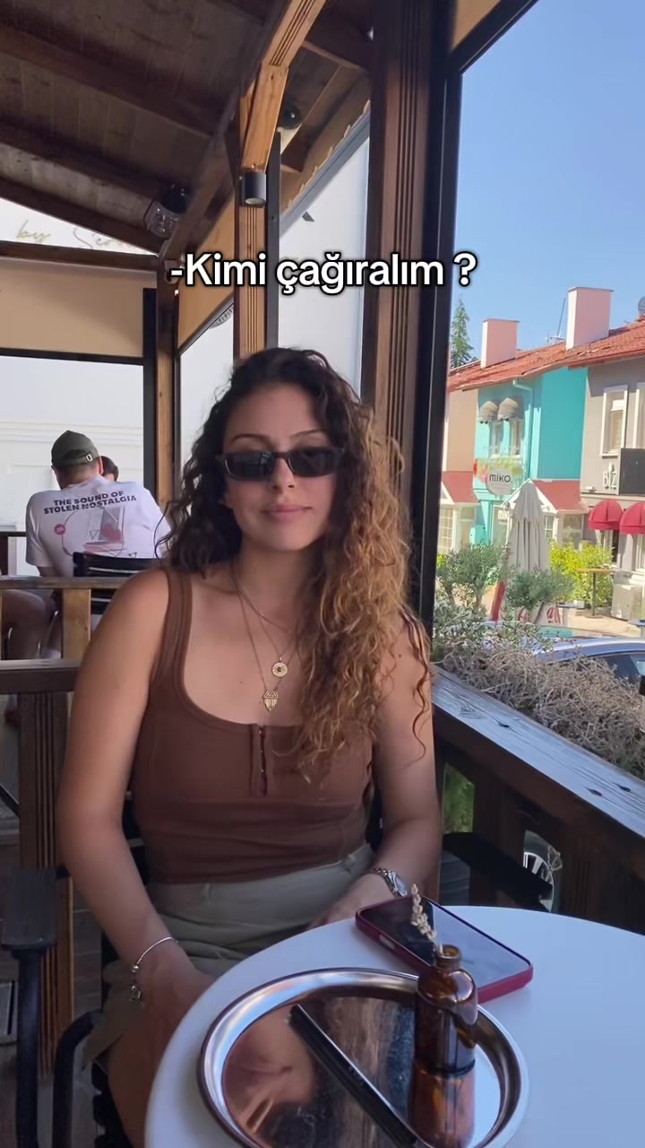 @Cagolata🍫