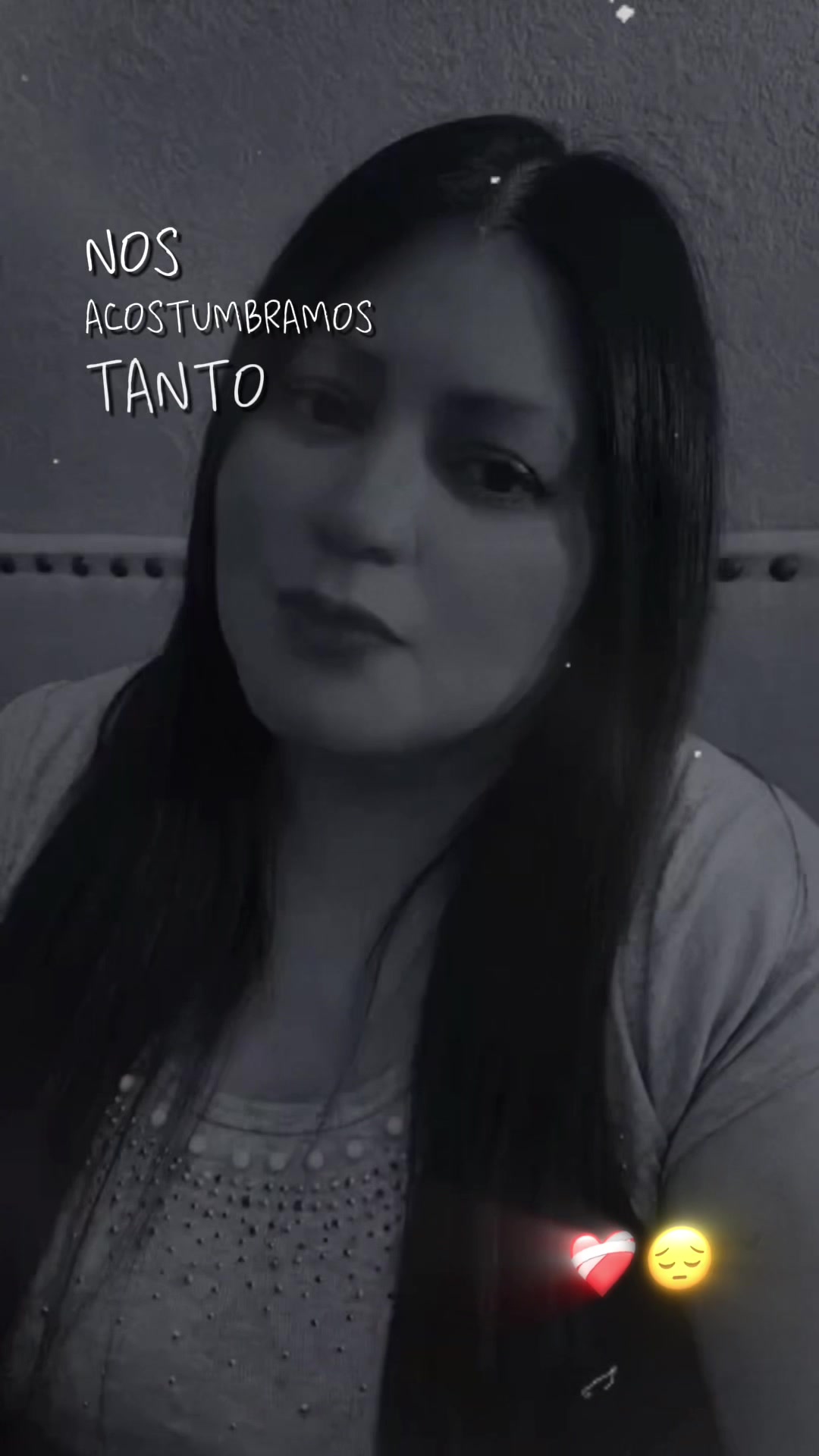 @𝕹𝖔𝖗𝖒𝖆 𝕷&oacute;𝖕𝖊𝖟 🇸🇻