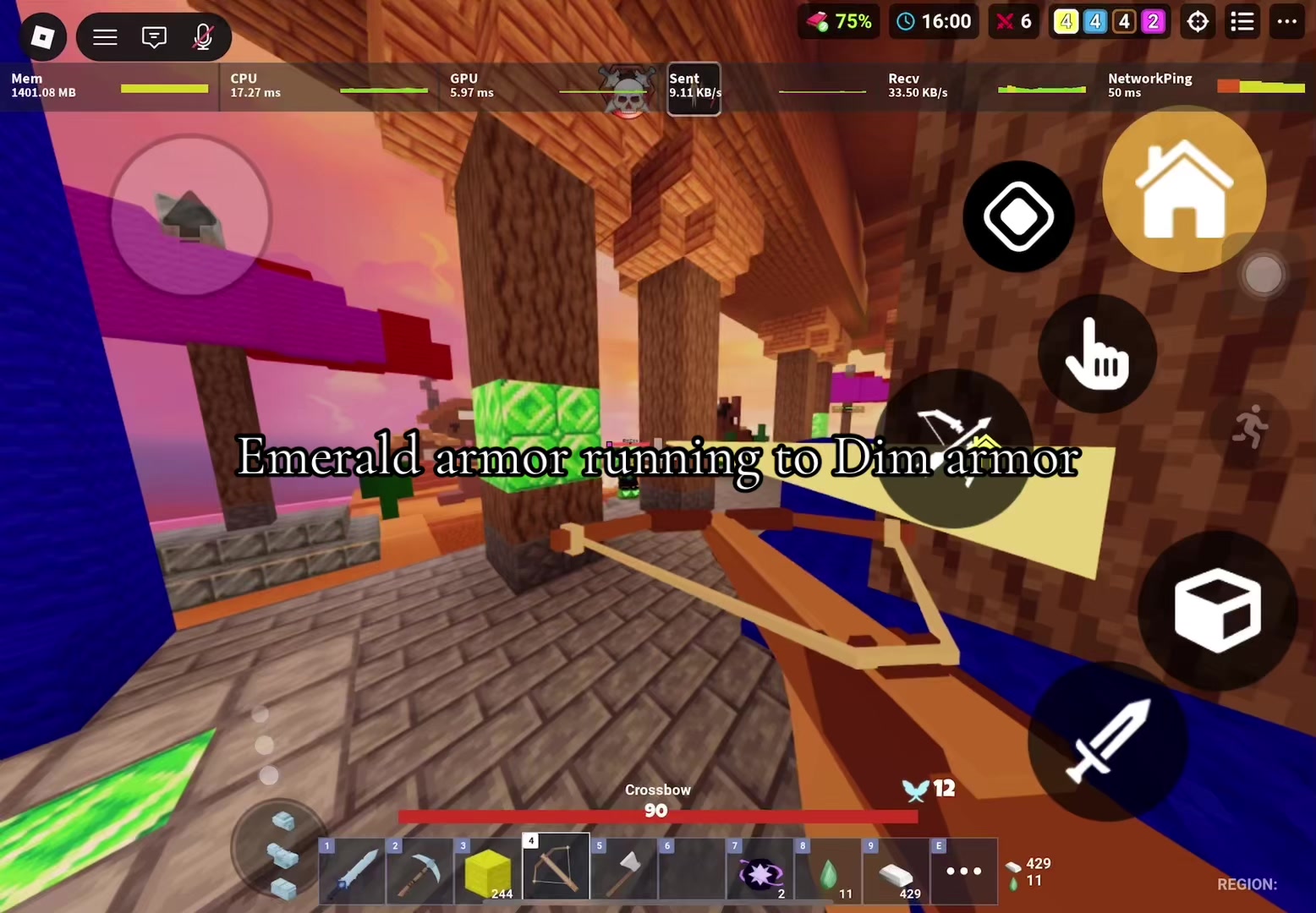 @larper_405