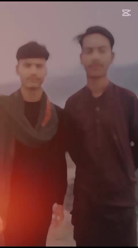 @Ali hamza 45