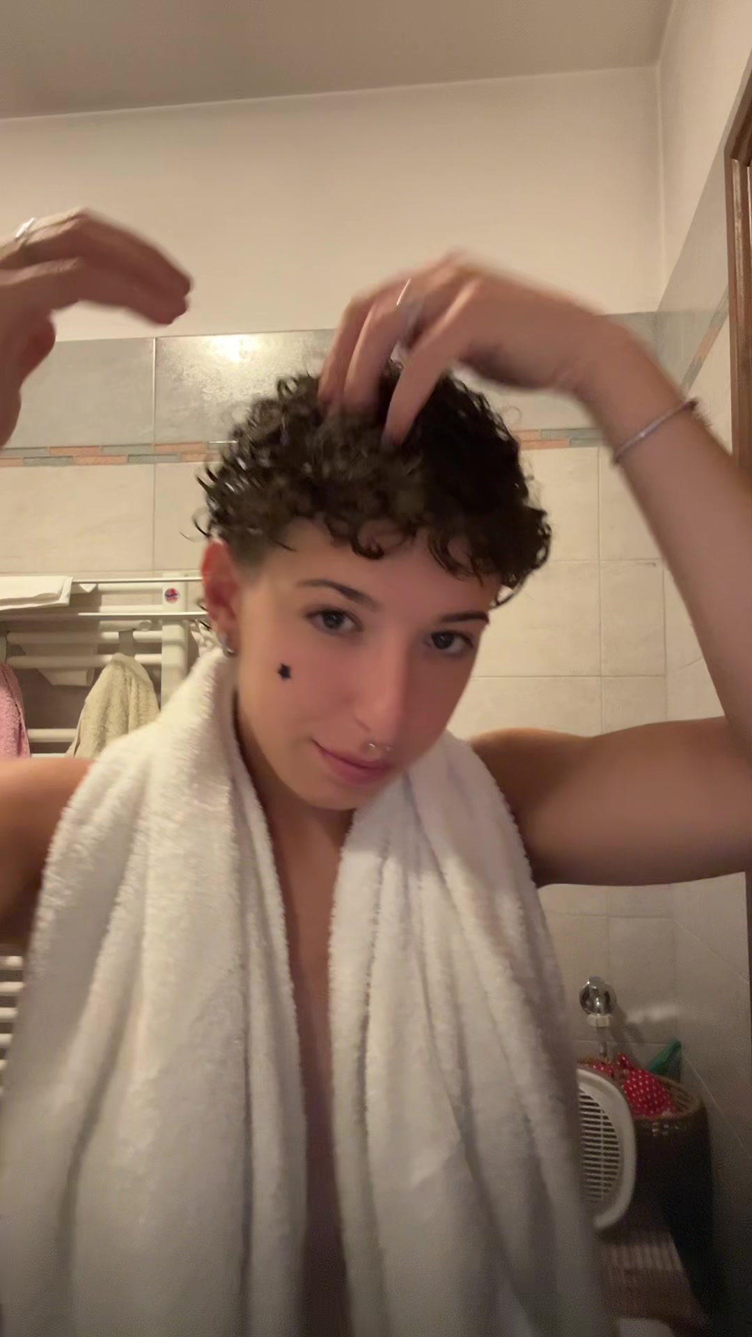 @Sara Famà
