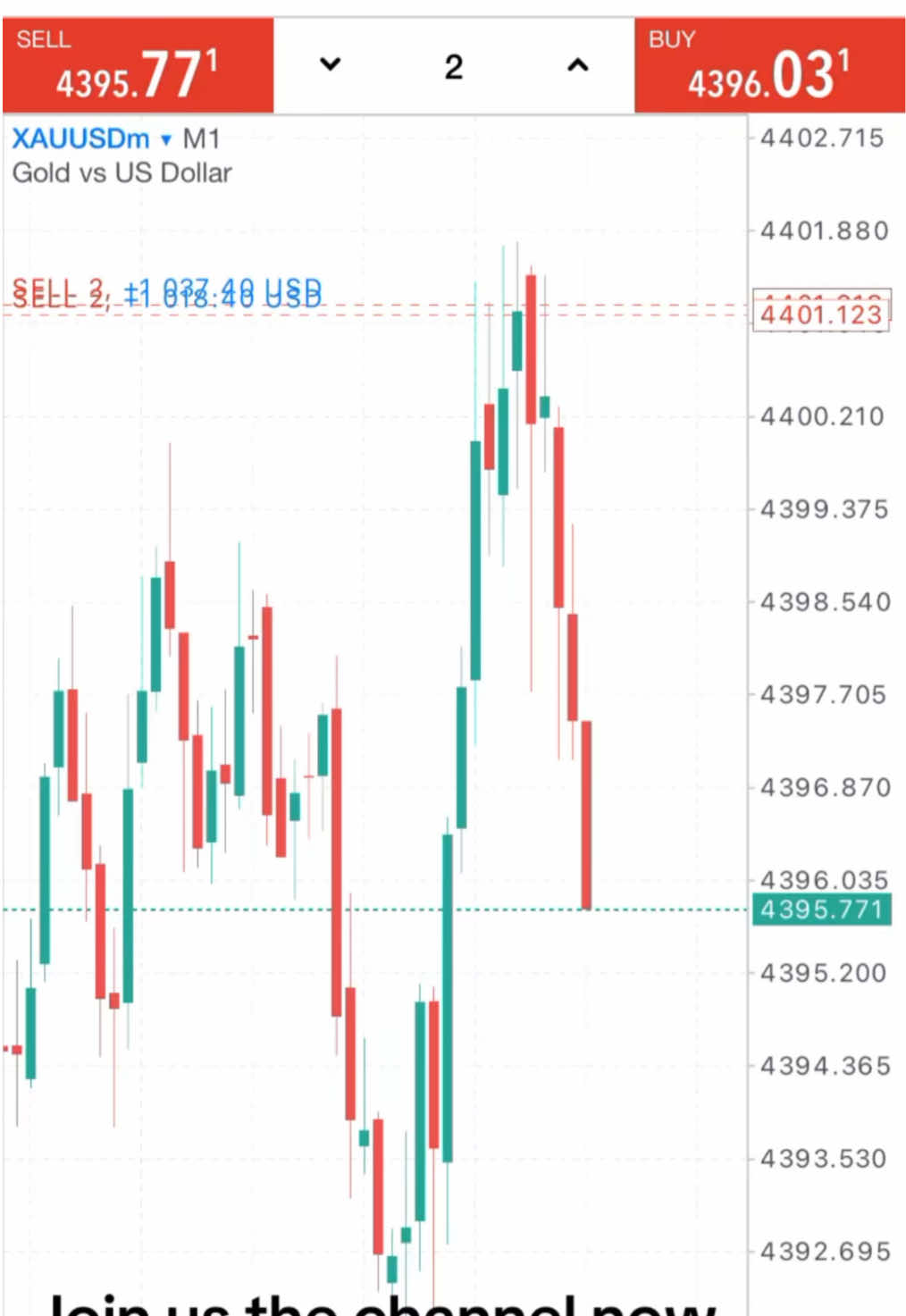 @Nexusfx