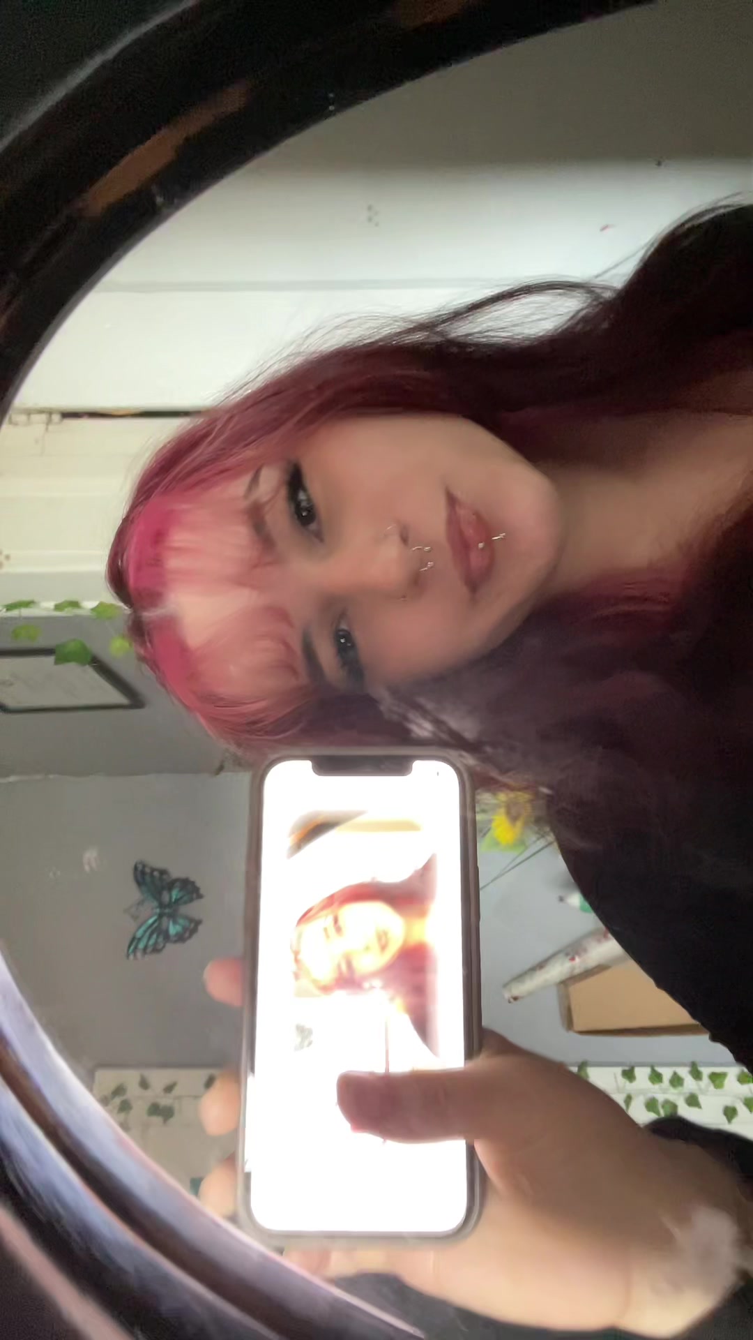 @Sammie