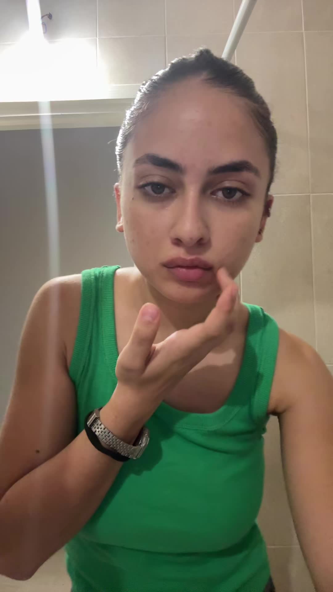 @xarahbachtobji
