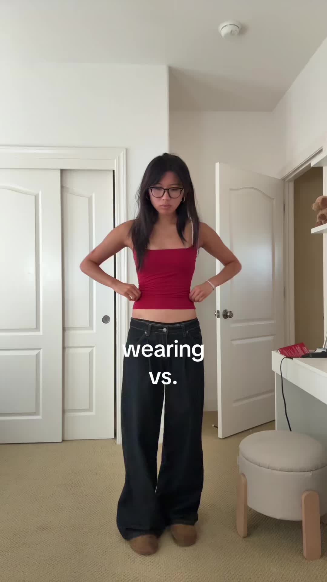 @miwa