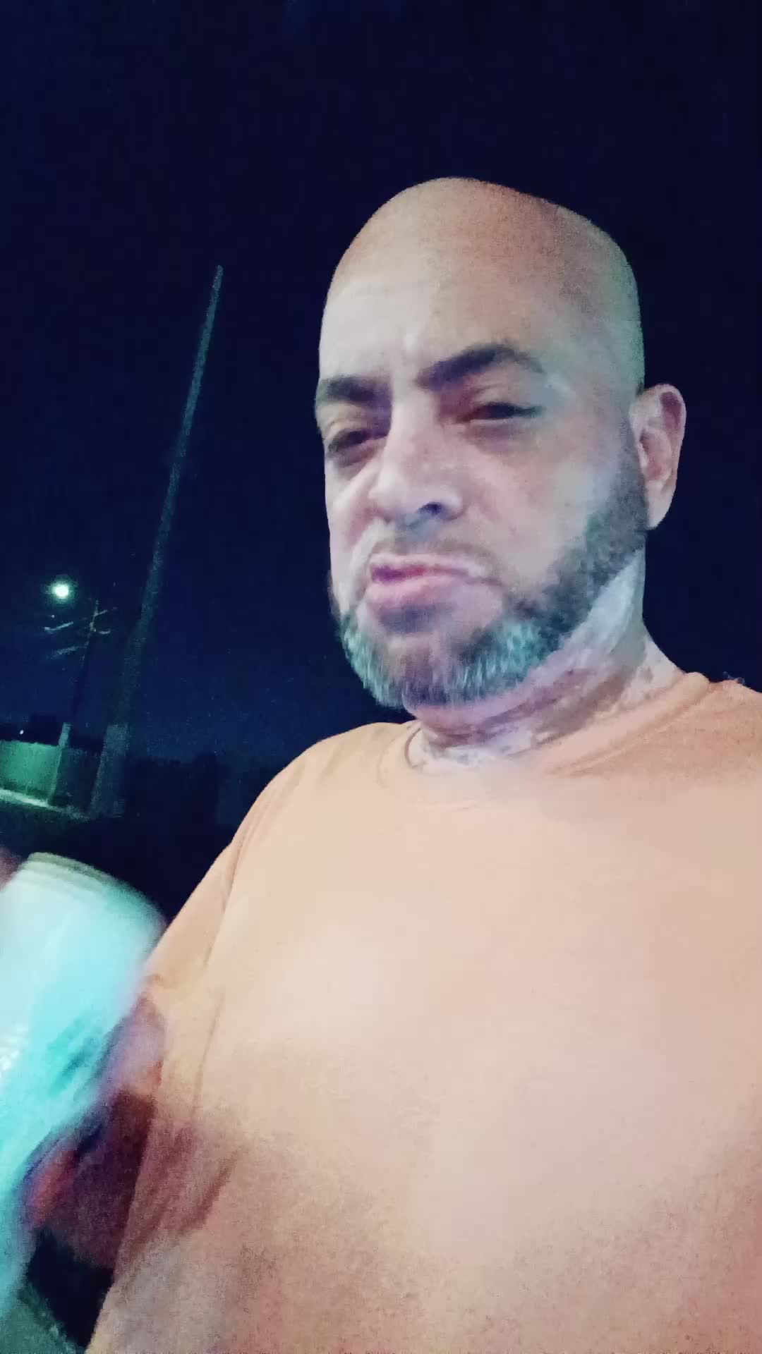 @Francisco Torres
