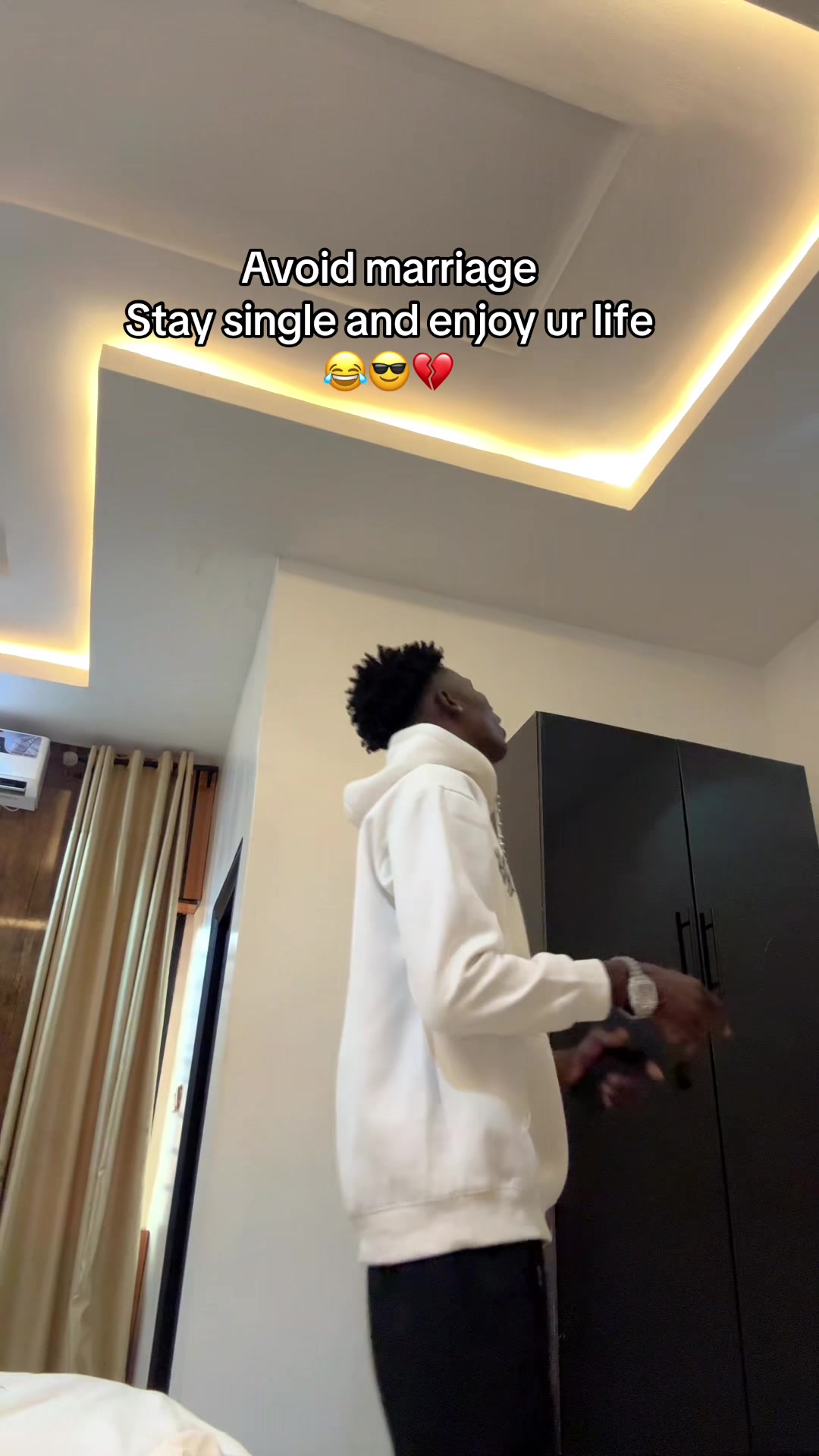 @BiG-JC 11STAR🏝️🦅