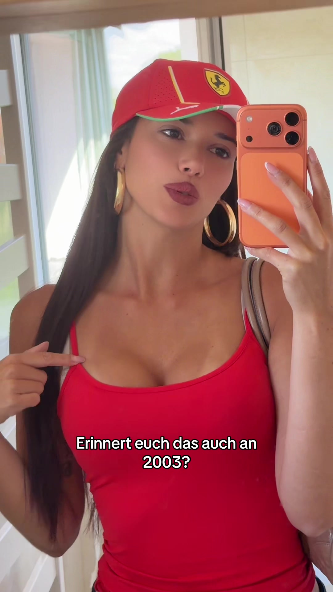 @Hannaweig
