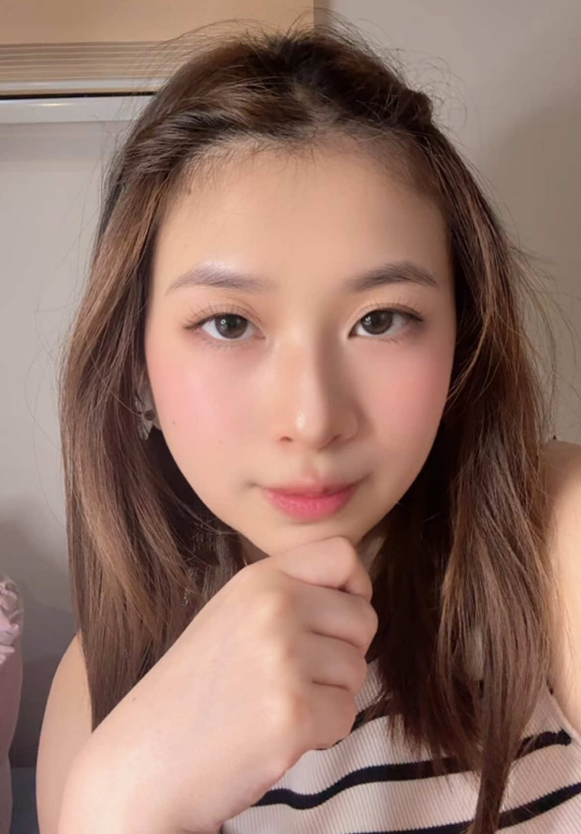 @Nurse Jia 💉