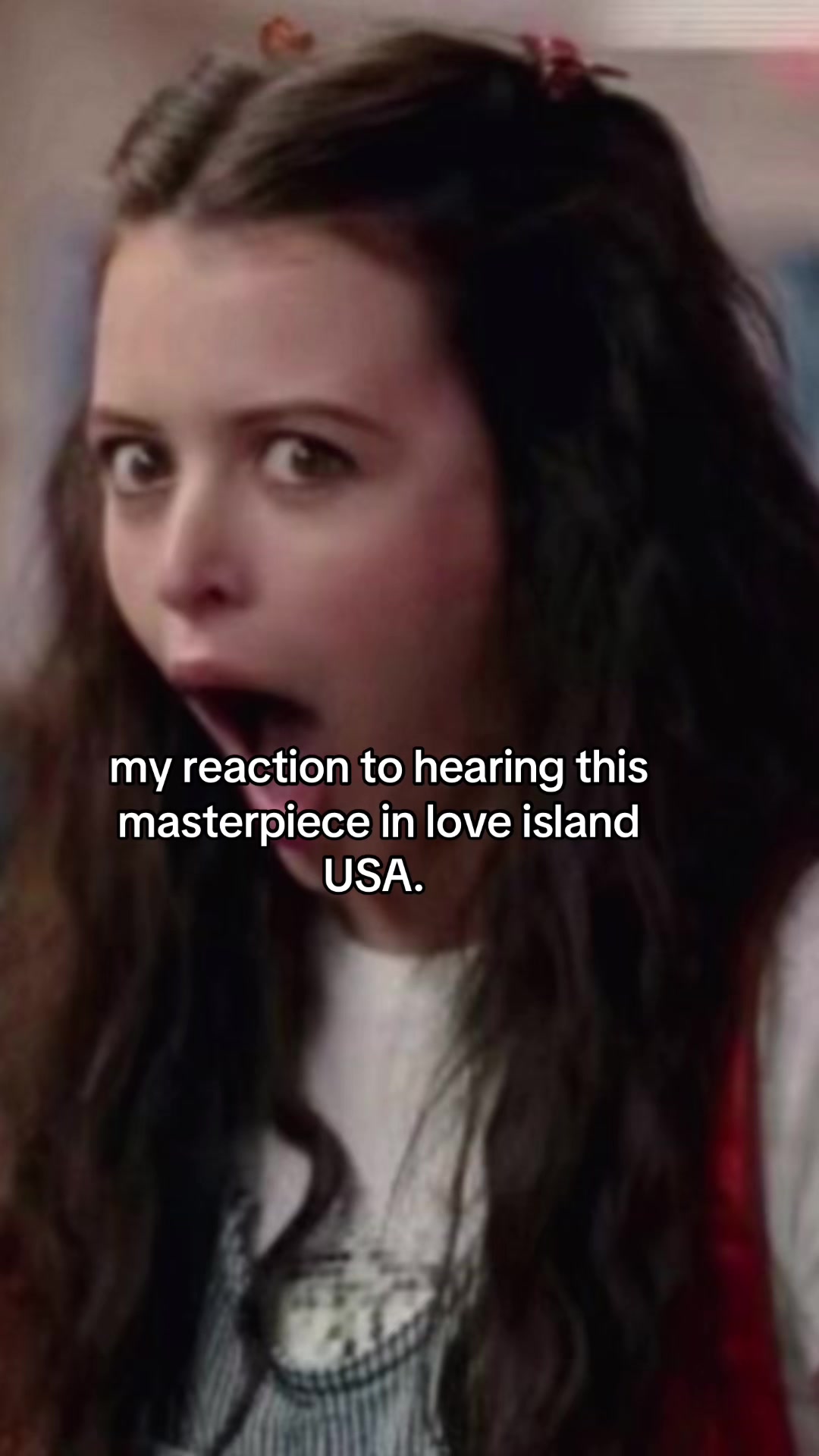 @Emma Miller