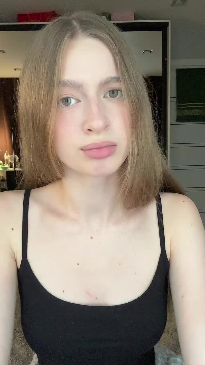 @тгк: Daribella