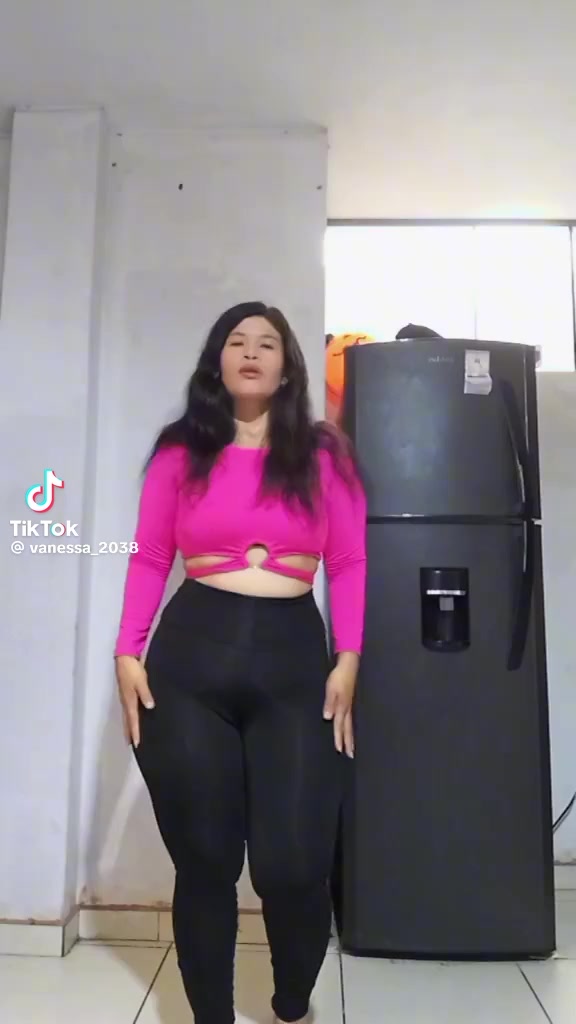@vanessa 90