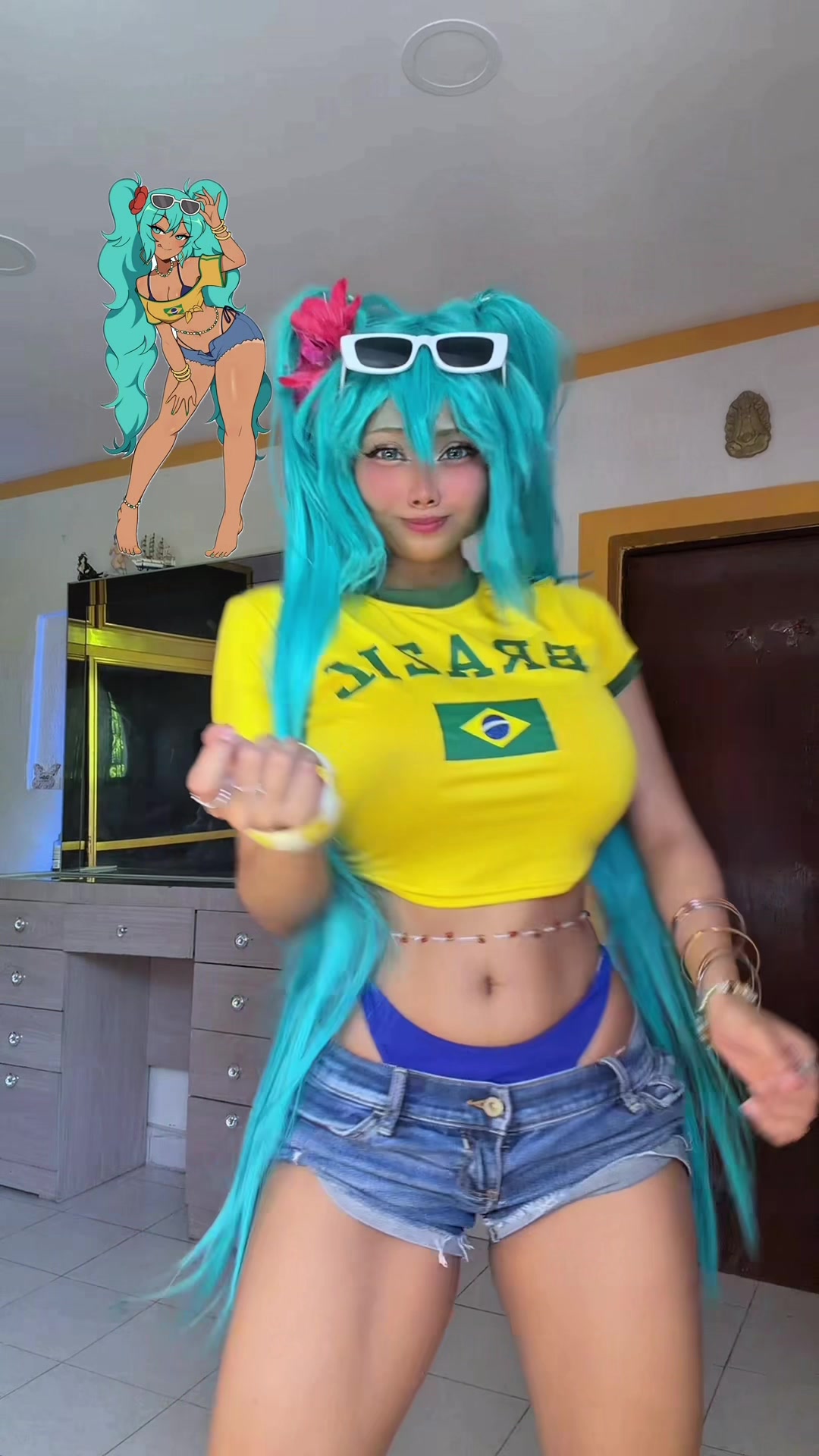 @LUCYSTAX⭐