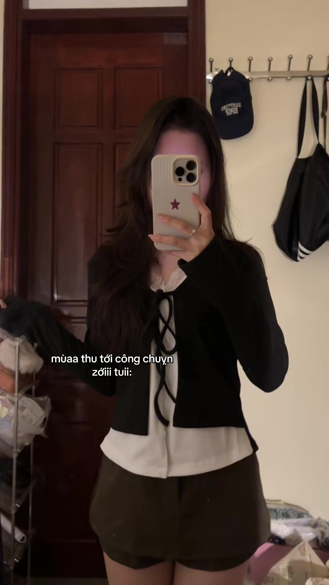 @Đồ xinh cho các nàng lựa chọn