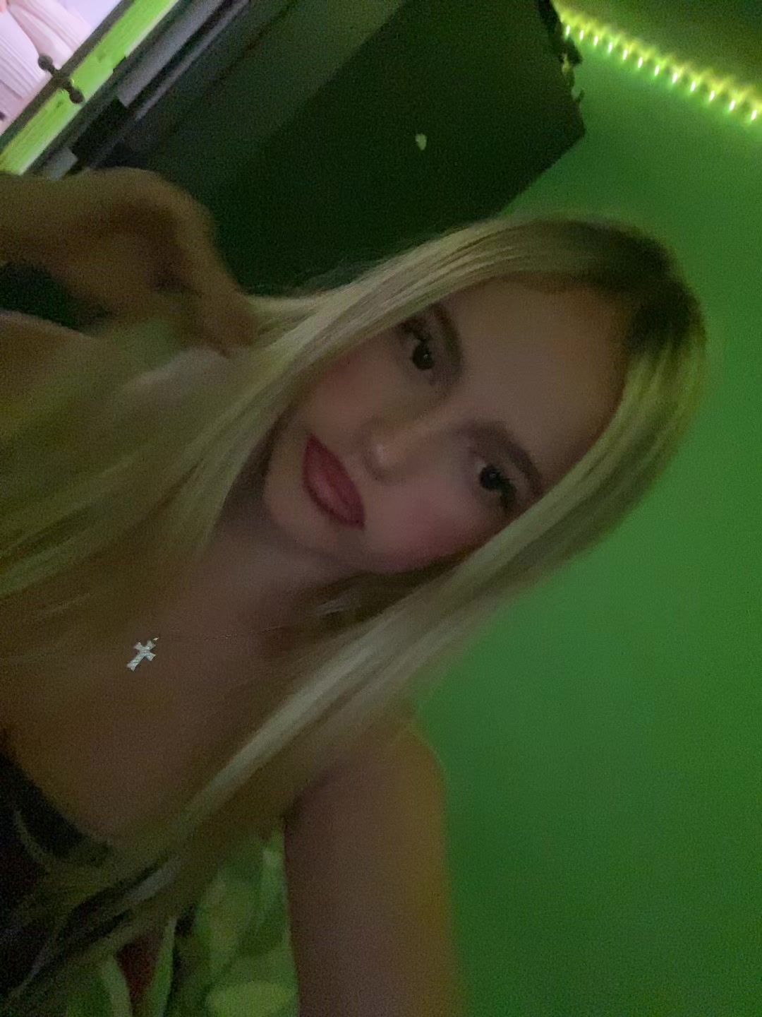 @𝒩ꨄ