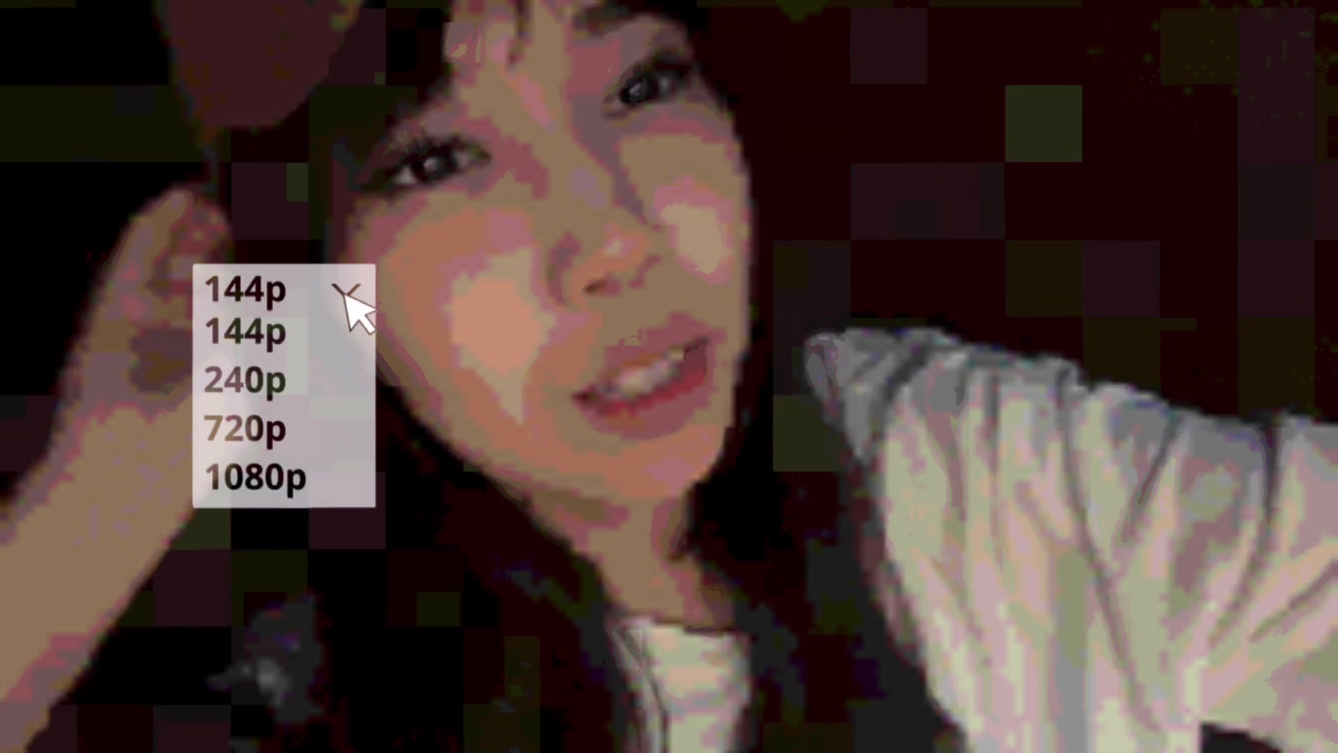 @ephiryn