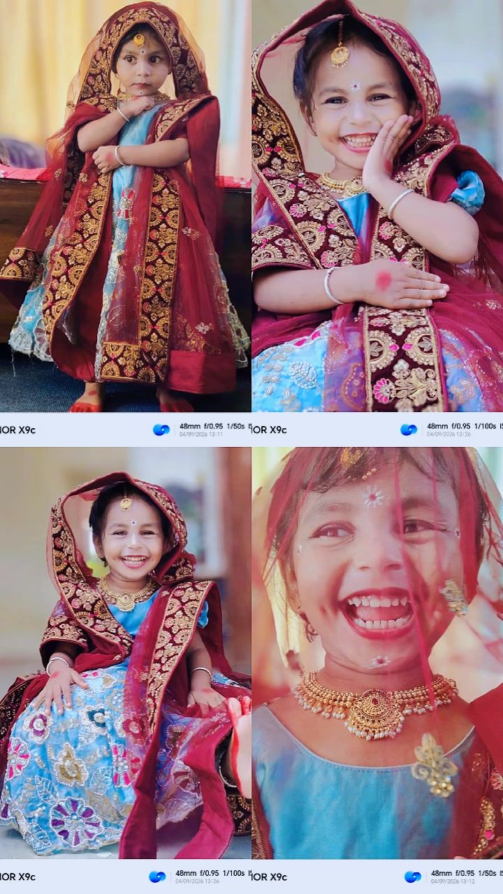 @Sangita Mahato