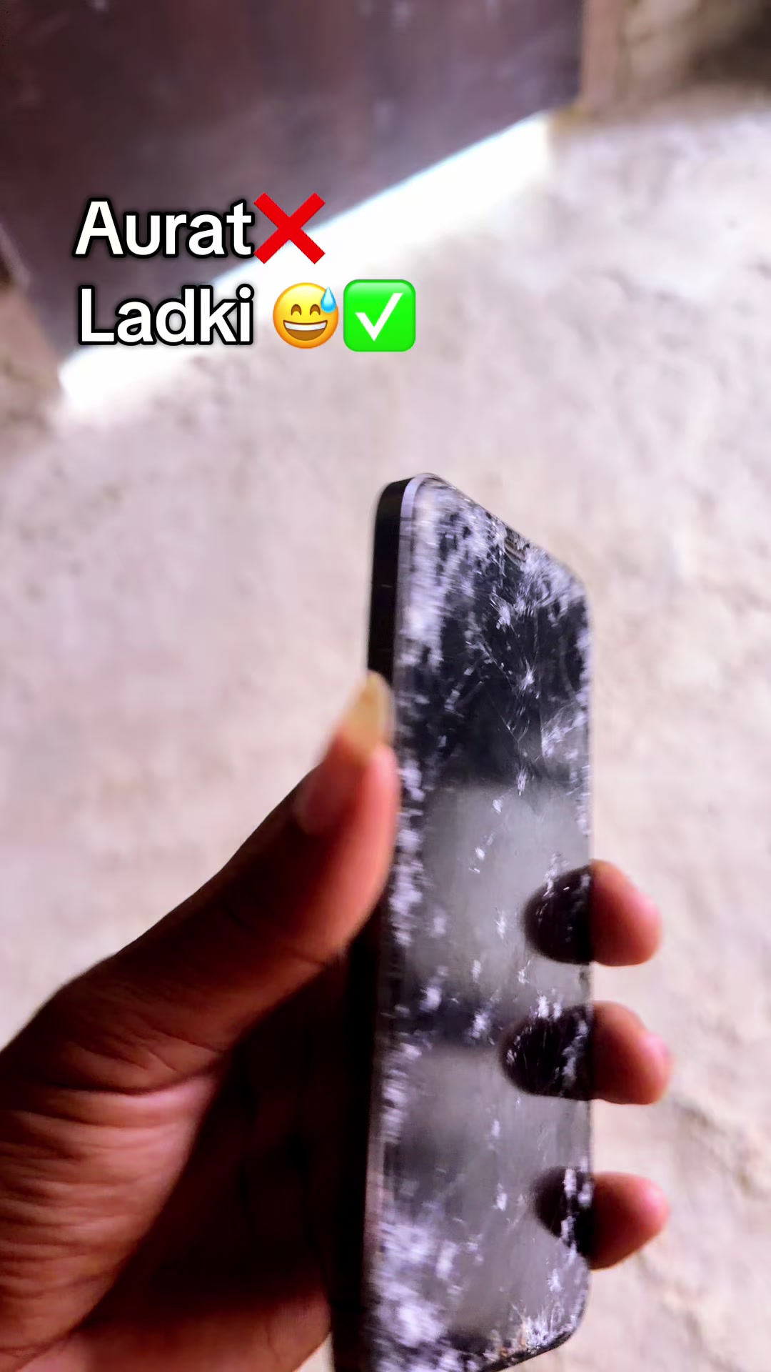 @Deadlee❤