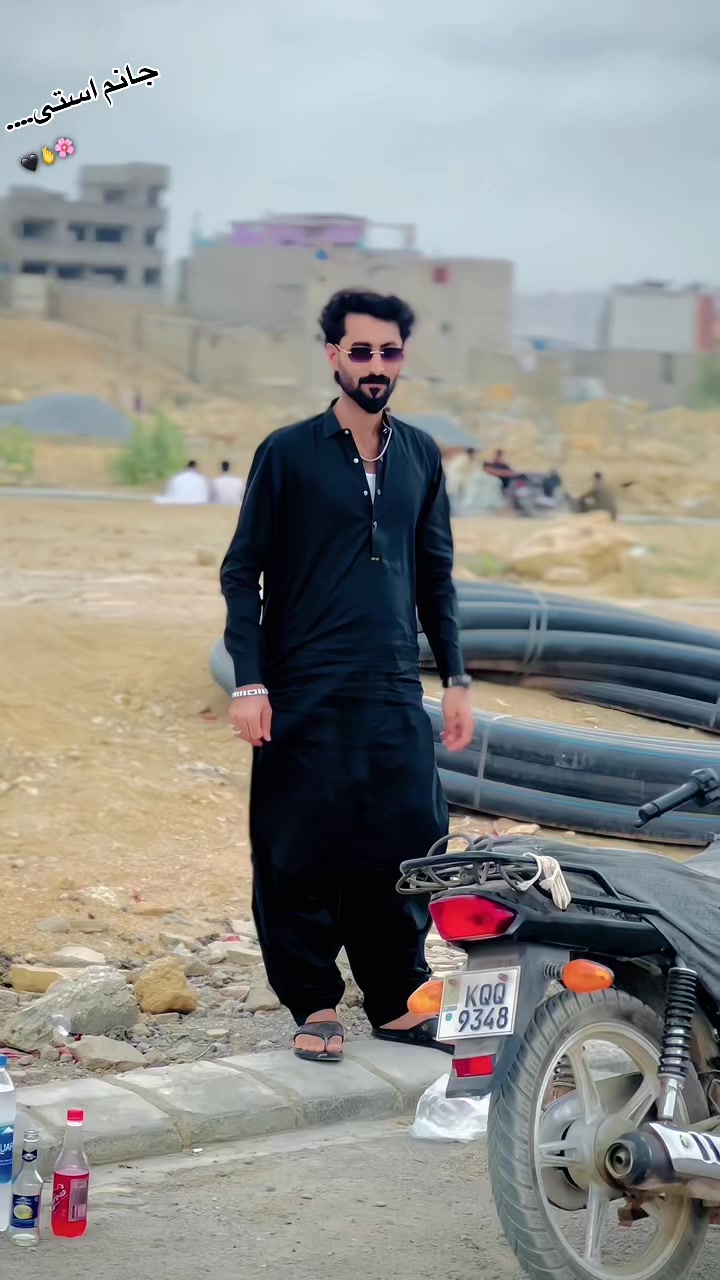 @ᗷEᗯᗩᖴᗩ ᒍᗩᑎᗩᑎ ☝️🦅