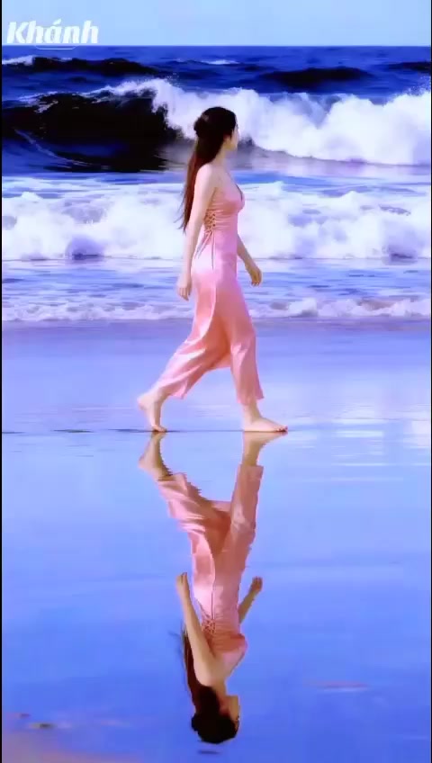 @Tiểu thư họ Nguyễn