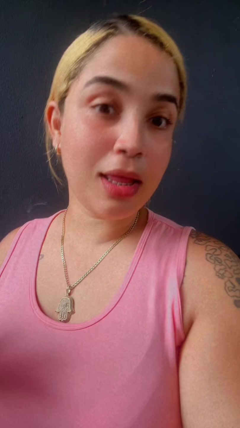 @flowmanzanita
