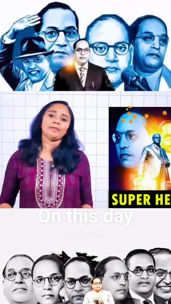 @MARE SEKHAR