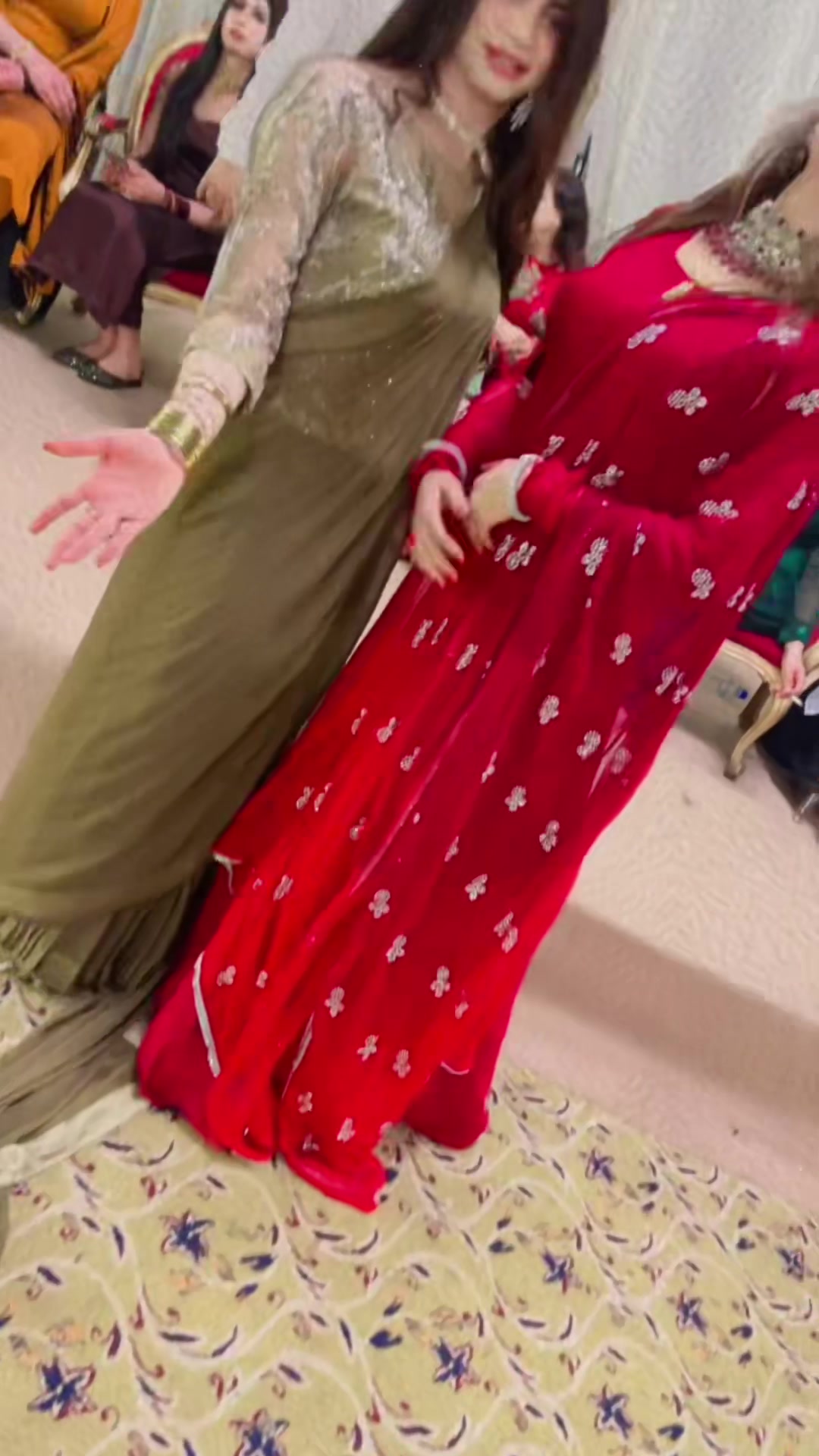 @saifinoor457