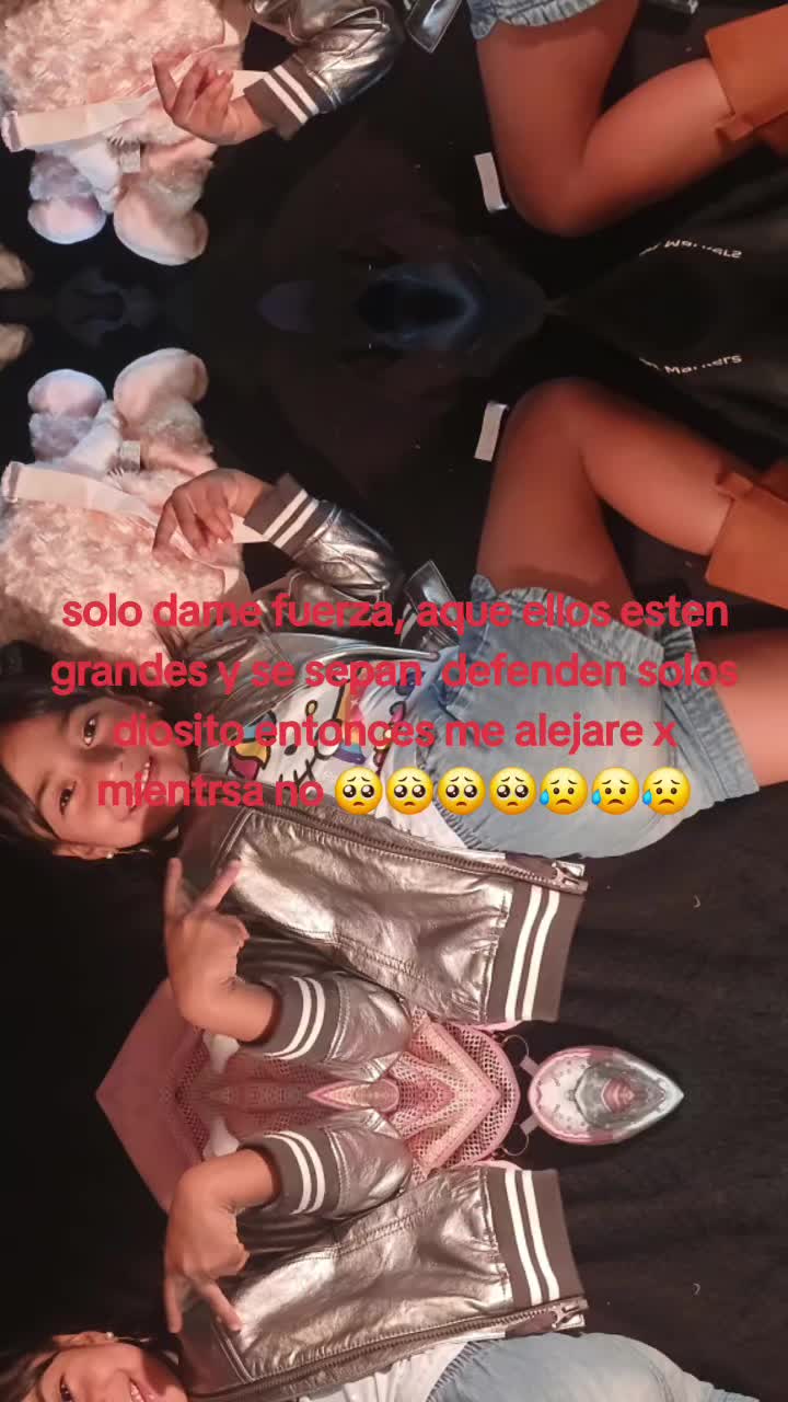 @Chaparrita 😘🤪Sánchez