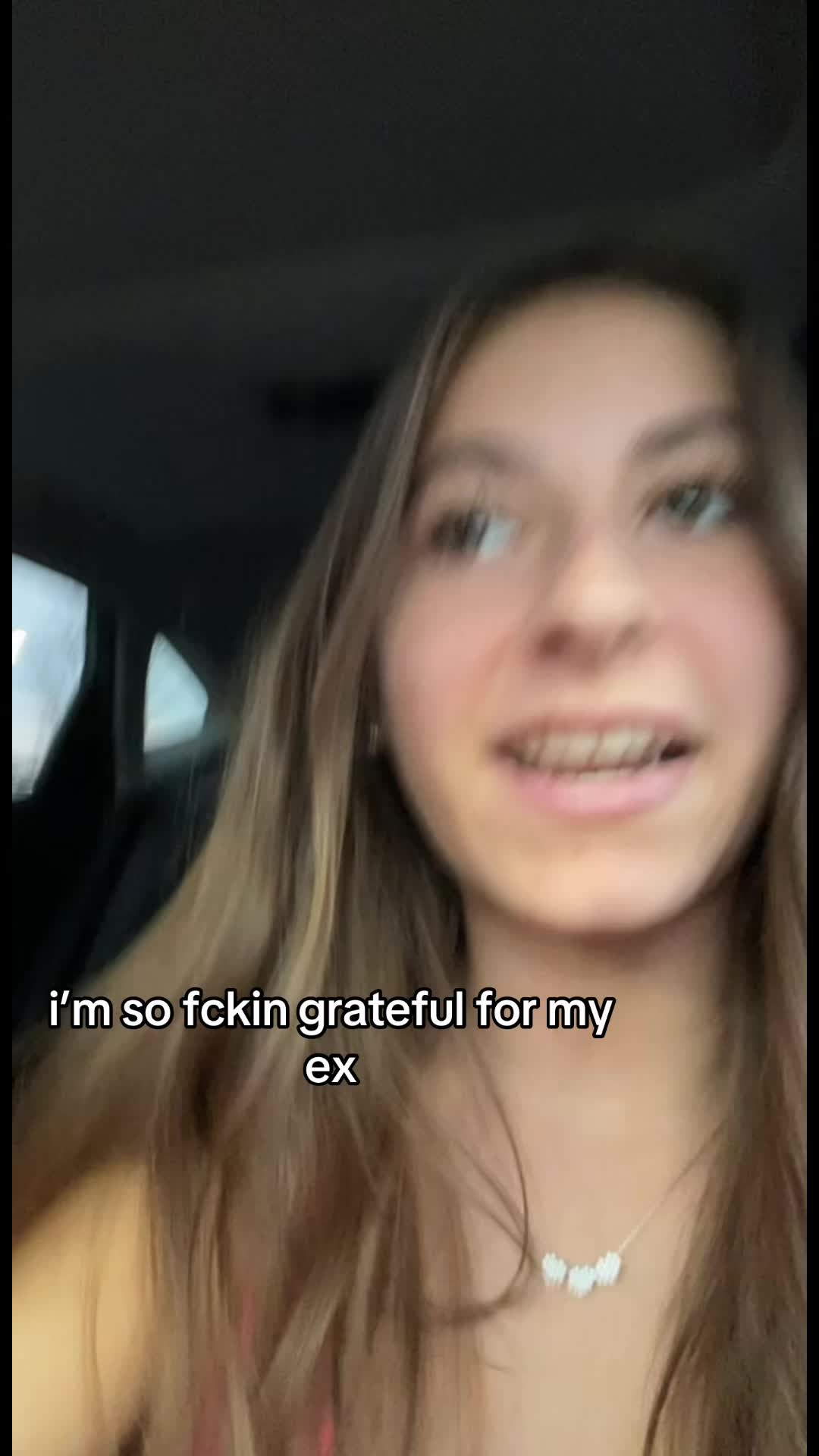 @$oph