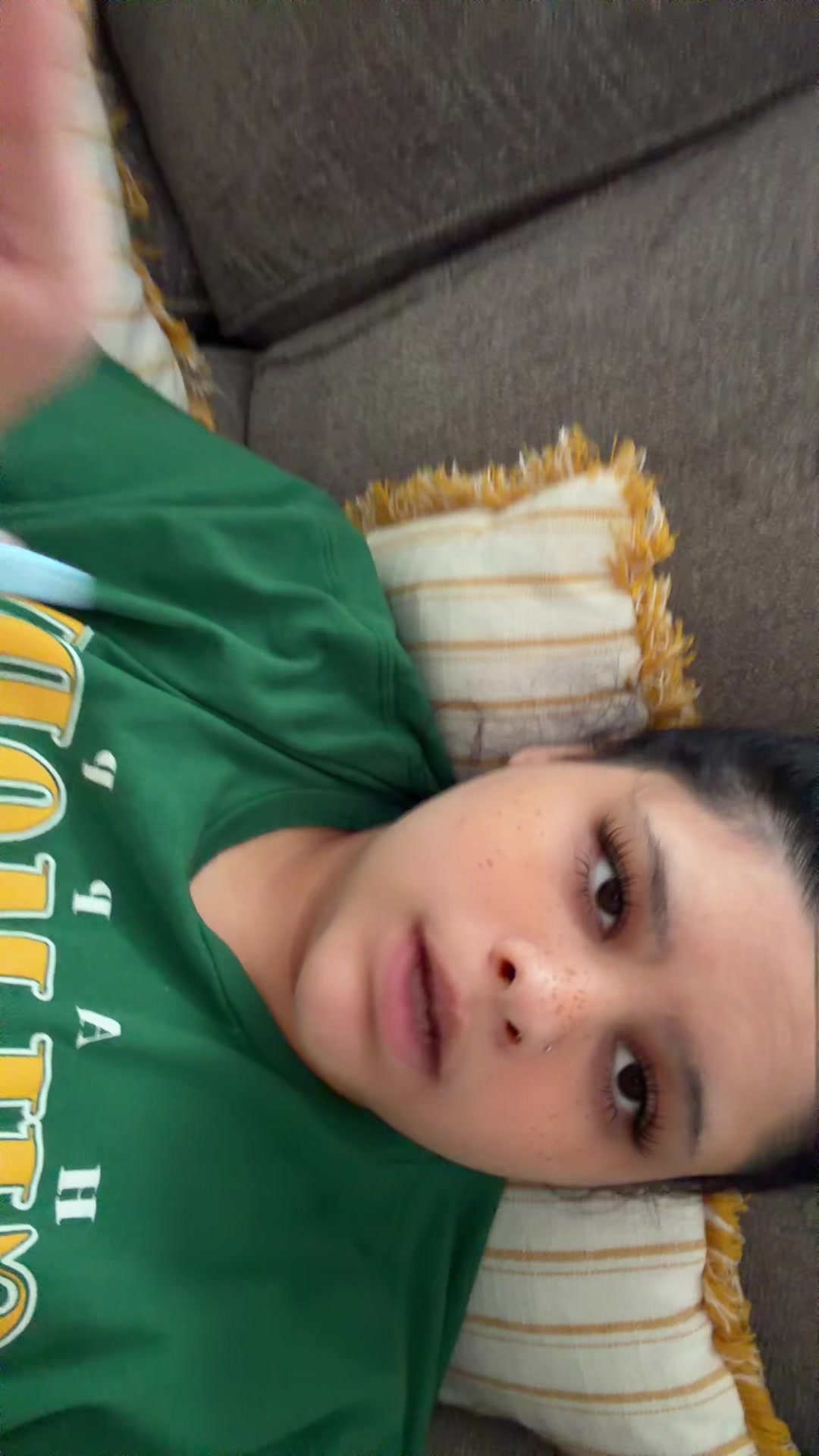 @delynn1822