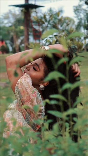 @Samira Khan Mahi