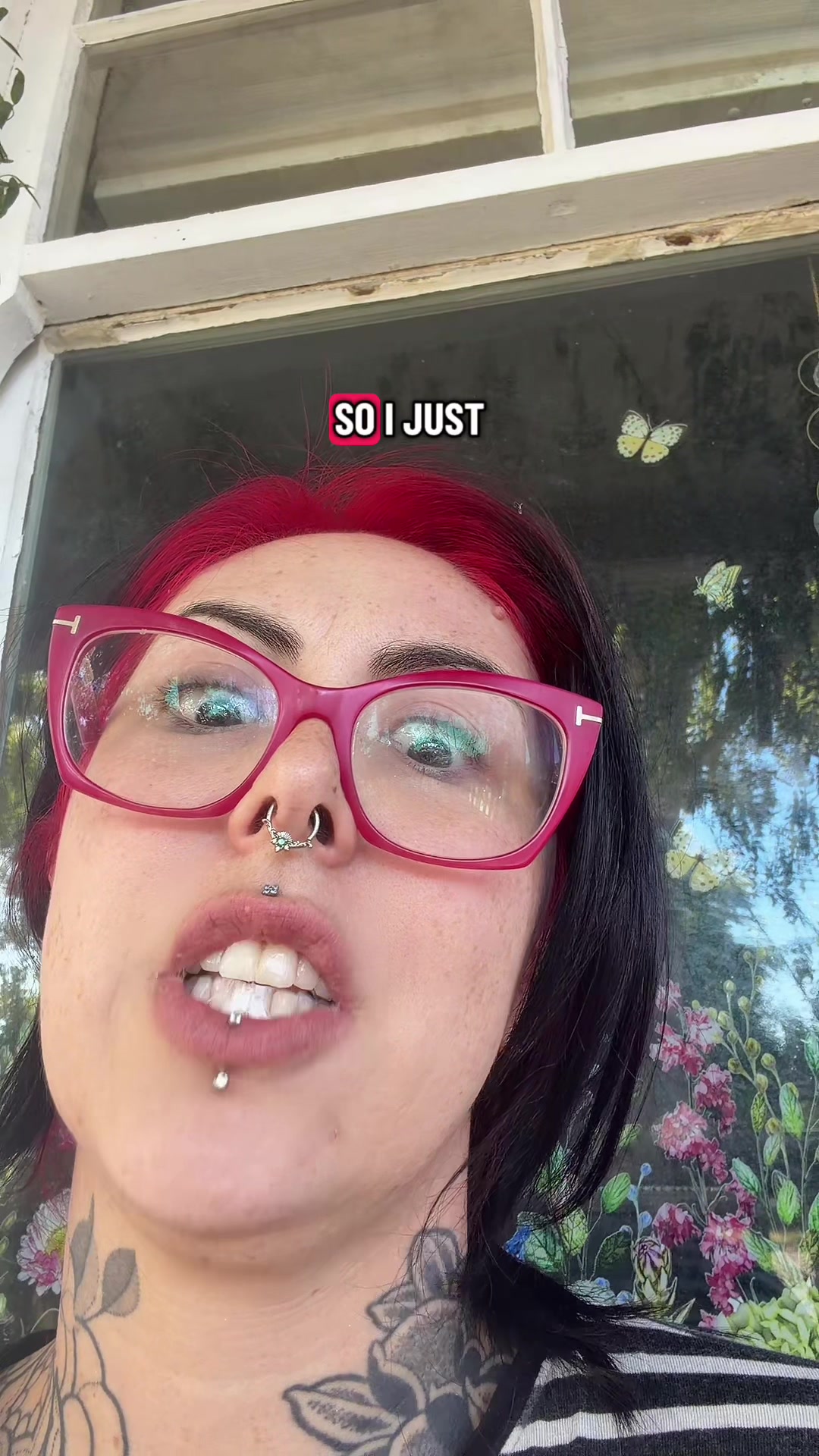 @Dewwwdropzz