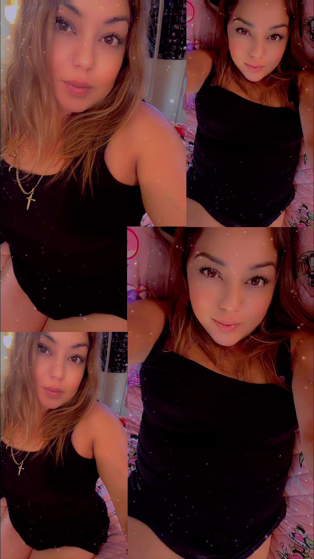 @PrettyMzVee559