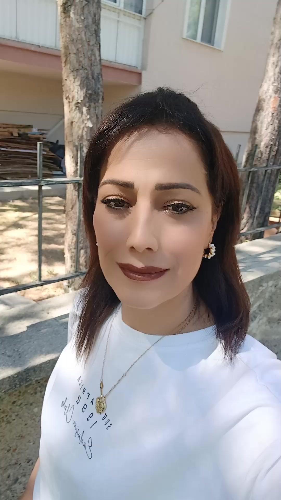 @diloş2727