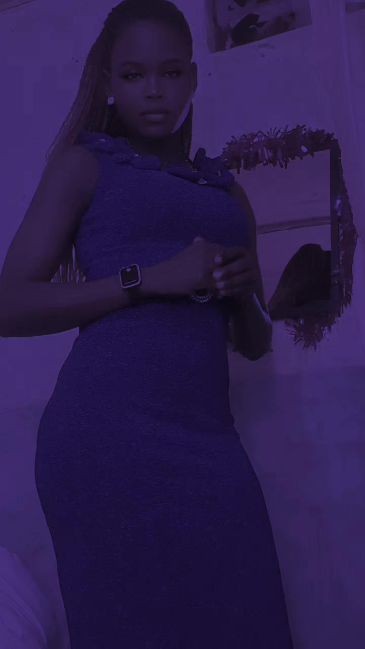 @Femizz