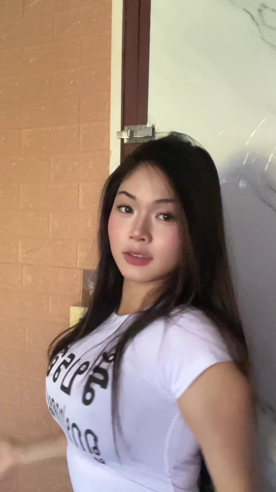 @👶🏻