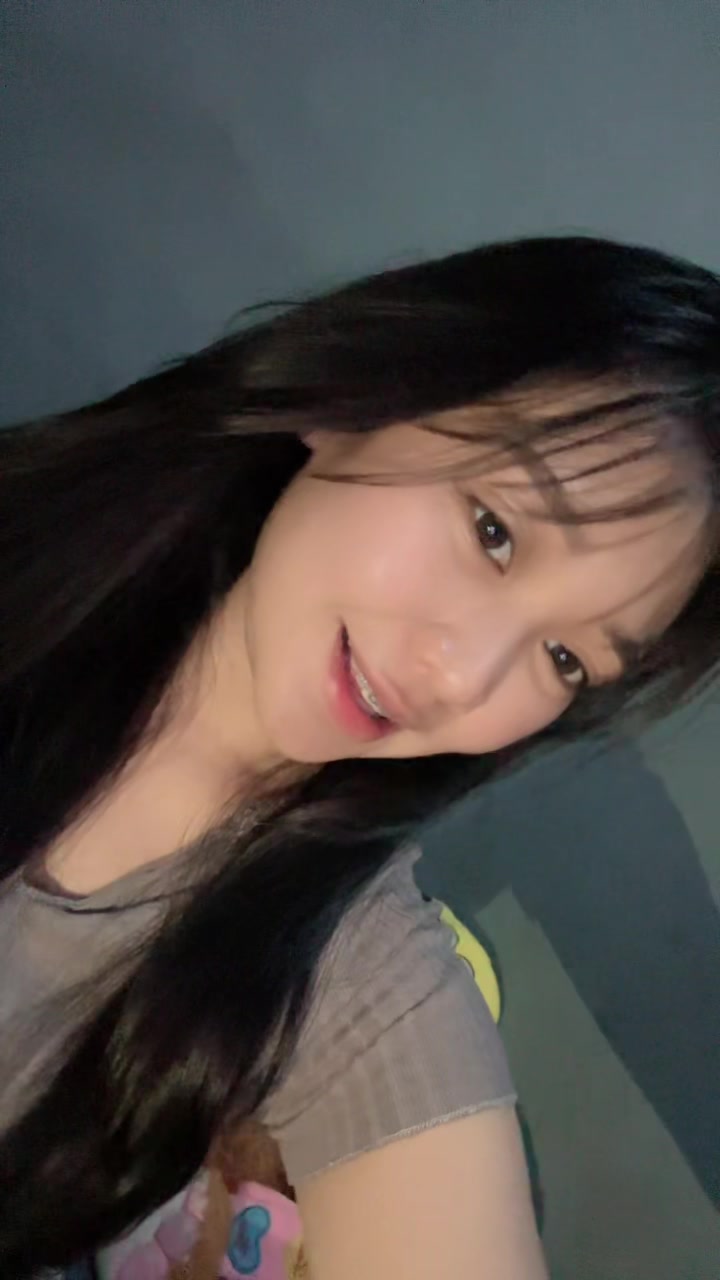 @_hynna15