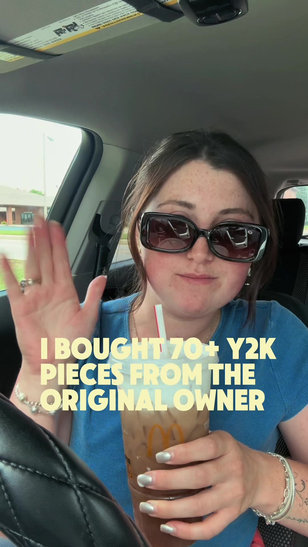 @mrslexiwright