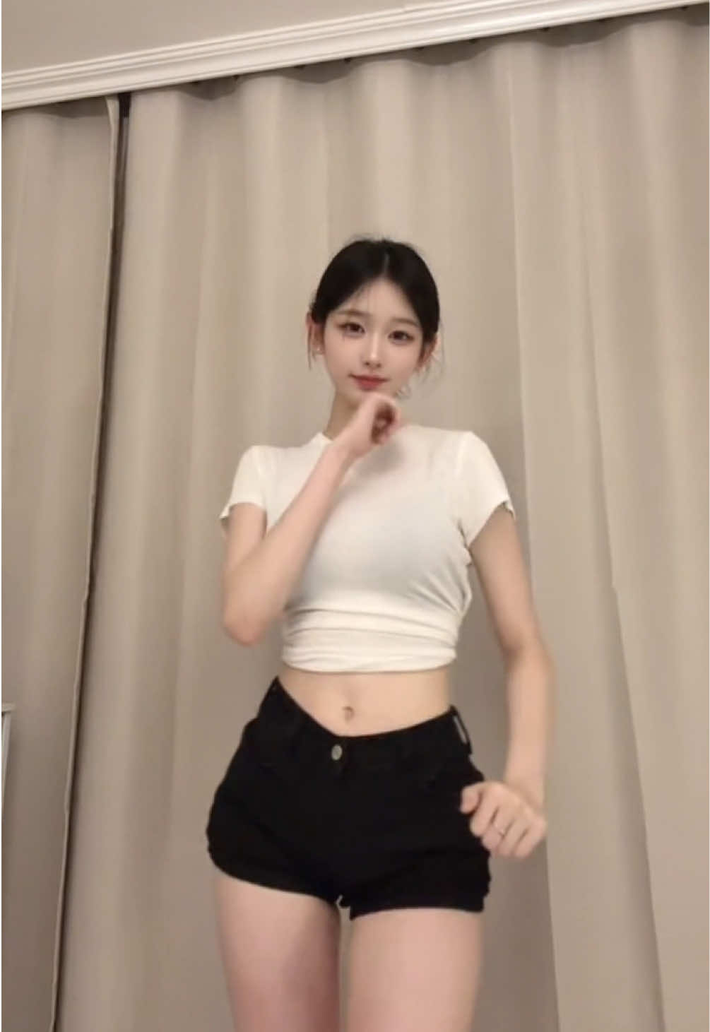 @도설
