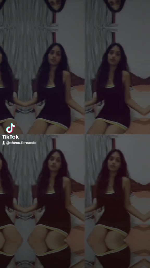 @shenali minoliya