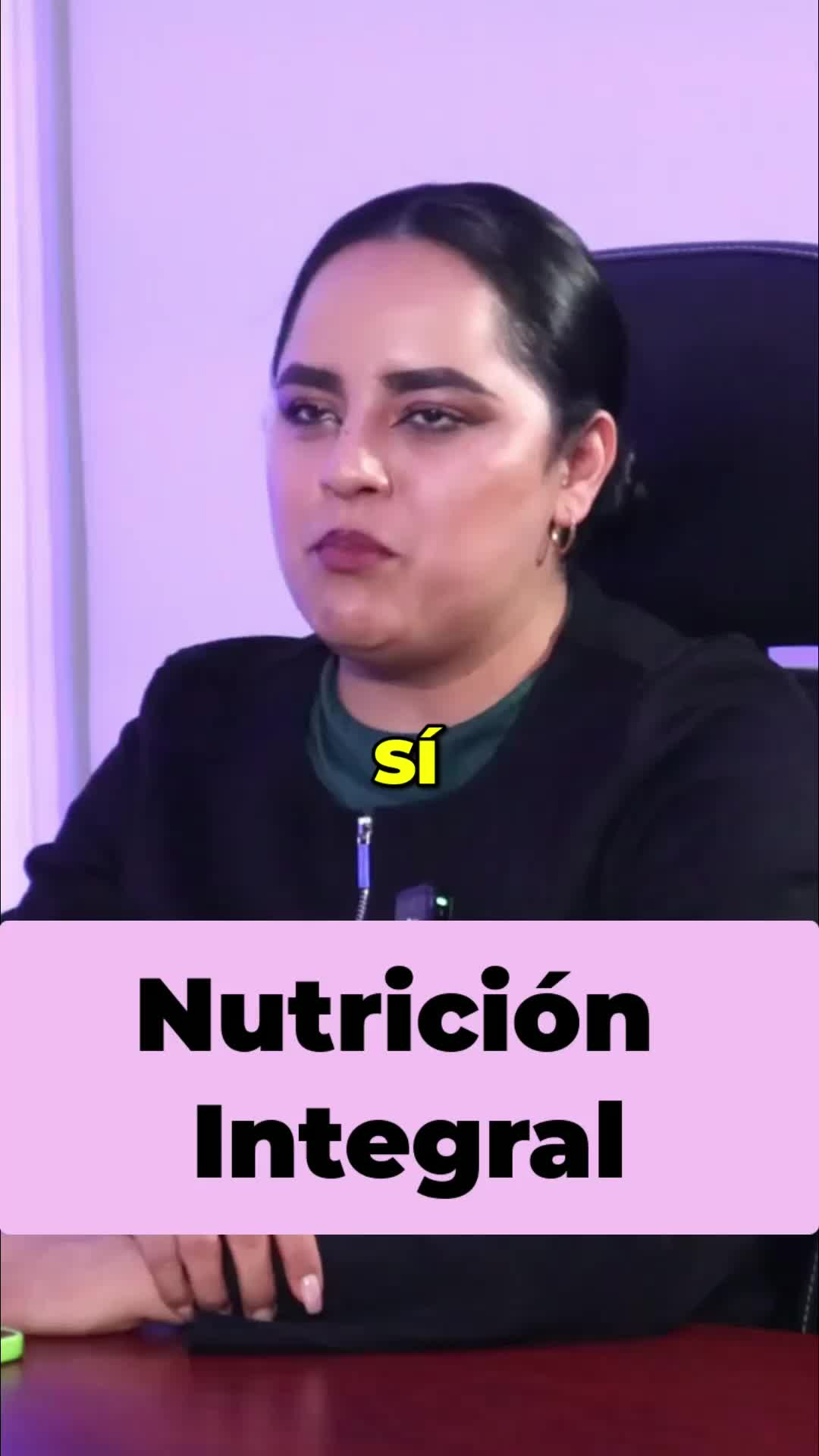 @Ortomolike