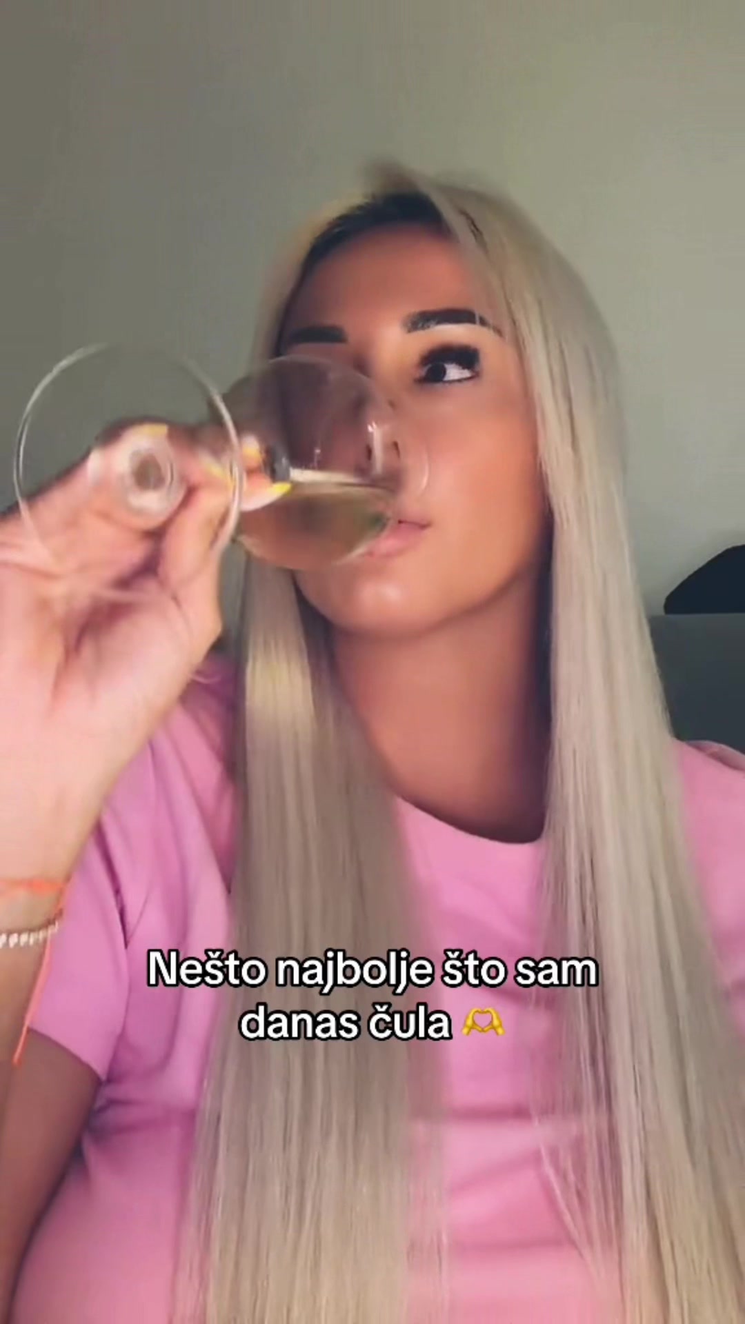 @Ivana